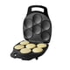 thumbnail image 2 of Máquina de Arepas Oster Ckstam0513 Oster®, 2 of 3