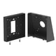 thumbnail image 3 of Soporte para Tablet VidaMount iPad mini (6ª generación) Negro, 3 of 4