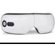thumbnail image 1 of Masajeador Ocular Inalámbrico Plegable con Calor y Compresión de Aire - BEAUTIVANA, 1 of 5
