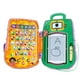 thumbnail image 2 of Mochila didáctica VTech Dora Got Your Back, juguete bilingüe, 2 of 3