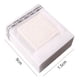 thumbnail image 2 of Pack 100 De Bolsas De Filtro De Oreja Colgante Para Café, 2 of 10
