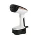 thumbnail image 1 of Vaporizador de ropa Rowenta Access Steam Handheld 1150 W 120 ml, 1 of 3