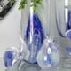 thumbnail image 5 of Figura Decorativa Pera Portofino Azul, 5 of 5