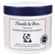 thumbnail image 1 of Pomada Para Dermatitis Del Pañal The Best 300 Ml De Óxido De Zinc, 1 of 5