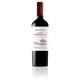 thumbnail image 2 of Vino Tinto Carménère Single Vineyard Reserva 14° Botella, 750 mL, 2 of 3