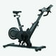 thumbnail image 1 of Bicicleta Spinning Magnética M600 Route Hill-Ride Elite, 1 of 3