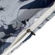 thumbnail image 4 of Demon Blade Bedding Set, Comfortable and Lightweight3-Piece Cartoon Bedding Set (Available in Multiple Sizes) Lc, 4 of 4