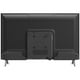 thumbnail image 5 of Smart TV LED 32" VIDAAA HD Bluetooth MGVE3220B, 5 of 10