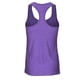 thumbnail image 3 of Sudadera Musculosa Dry Fit Nueva Temporada Mujer, 3 of 3