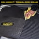 thumbnail image 5 of Limpiador de interiores para automóviles Meguiar's Quik Interior Detailer 710 ml, 5 of 7