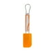thumbnail image 1 of Espatula de Silicona Naranja, 1 of 2