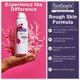 thumbnail image 4 of Fórmula Footlogix para piel áspera con Spiraleen 125 ml, 4 of 6