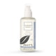 thumbnail image 1 of Agua Micelar Phyt's Desmaquillante y Limpiador Facial 200 ml, 1 of 4