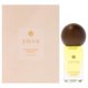 thumbnail image 1 of Aceite de Perfume Jozoor Contrasted Woods Unisex 15 mL, 1 of 3