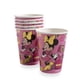 thumbnail image 1 of Set 6 vasos plasticos disney minnie, 1 of 2