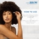thumbnail image 5 of Sérum realzador de cejas SKIN RESEARCH NeuBrow 3.6 ml Vegan, 5 of 7