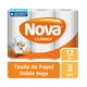 thumbnail image 1 of TP CLASICA NOVA X3UN., 1 of 2