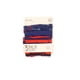 thumbnail image 1 of Pack triple briefs kids niño ficcus, 1 of 3