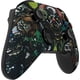 thumbnail image 3 of Controlador De Juegos Soft Touch Para Xbox, 3 of 5