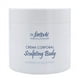 thumbnail image 2 of CREMA CORPORAL SCULPTING, BODY REAFIRMANTE - REDUCTORA - 500gr., 2 of 2