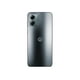 thumbnail image 3 of Moto G14 128GB - Gris, 3 of 5