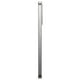thumbnail image 2 of Smartphone 15T 5G 512GB Gris, 2 of 15