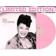 thumbnail image 1 of Vinilo Ella Fitzgerald – Seagull Jazz – Edición de Color Limitado, 1 of 6