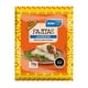 thumbnail image 1 of Sazonador Para Fajitas, 30 g, 1 of 2
