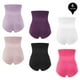 thumbnail image 2 of Pack de 6 Calzon Faja Reductor de Abdomen Levanta Gluteos Mujer, 2 of 3