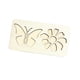 thumbnail image 4 of Montessori Sensory Aids Busy Board Accesorios Juego De Cognición Para Niños Mariposa, 4 of 5