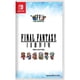 thumbnail image 1 of Final Fantasy I-Vi Col Anv Edit Nsw, 1 of 3
