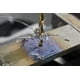 thumbnail image 5 of Broca Bosch CO2143B Cobalt M42 1/4 x 10 cm para metal, 5 of 9