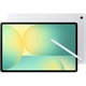 thumbnail image 2 of Tablet Galaxy Tab S10 Fe 13 1 Wifi 8gb 128gb Plata, 2 of 3