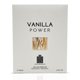 thumbnail image 3 of Perfume AURABYAURA Vanilla Power 100 ml en spray, 3 of 8