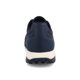 thumbnail image 3 of Zapatilla Hombre North Star Striker Sport Azul Marino, 3 of 5