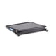 thumbnail image 4 of Kit de Transferencia HP CE516A Sellado, 4 of 7