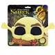 thumbnail image 2 of Gafas de sol Sun-Staches Official Shrek para niños, color verde, 2 of 3