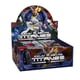 thumbnail image 1 of Display Kaiju vs Mecha: Titanes, 1 of 6