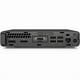 thumbnail image 2 of Desktop HP ProDesk 600 G4, Intel Core i5-8500T, 8GB/256GB SSD SFF PC	3 (Reacondicionado), 2 of 5