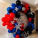 thumbnail image 3 of Globos Isndare para Fiesta de 12 Pulgadas, 35 Unidades, 3 of 3