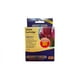 thumbnail image 5 of Pack Tintas Compatible para LC60 145-C/185-C/375-CW, 5 of 5