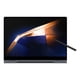 thumbnail image 5 of Notebook Galaxy book pro 4 360 512GB Gris, 5 of 9