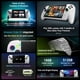 thumbnail image 2 of Consola Portátil Gamer ASUS ROG Xbox Ally 7'' 1080p 120Hz 16GB 512GB, 2 of 9