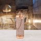 thumbnail image 3 of Fanal Decorativo Alejandria Gold, 3 of 3