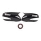 thumbnail image 5 of Tapas De Espejo Retrovisor 8791A76070A1 Para Lexus IS250 IS350 2009-2012, 5 of 5