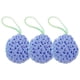 thumbnail image 1 of Esponjas de baño naturales, esponja de lufa para ducha, exfoliante corporal, para hombres, mujeres y niños., 1 of 5