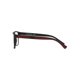 thumbnail image 4 of Gafas de sol Emporio Armani EA4115 con 2 clips de 54 mm, 4 of 7