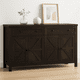 thumbnail image 2 of Buffet de Cocina Renk Vintage, 2 of 7