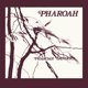 thumbnail image 1 of Pharoah – Luaka Bop, 1 of 1