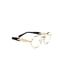 thumbnail image 3 of Lentes Ópticos Tina Dorado York Eyewear, 3 of 4